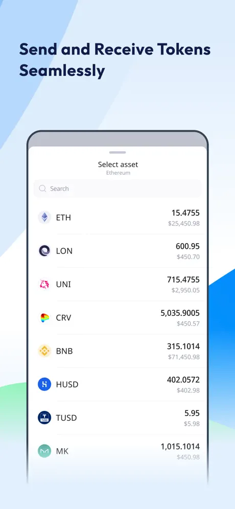 imtoken