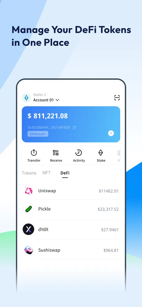 imtoken