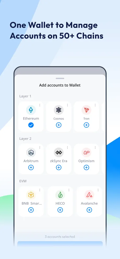 imtoken